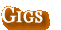 Gigs